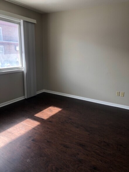 Primary Photo - 4415 N 62nd St