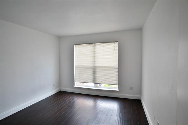 Building Photo - 8110 Skillman St