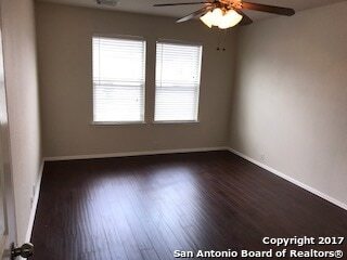 Building Photo - 13516 Bristow Dawn