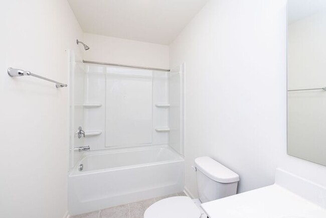 Building Photo - 4 Bedroom Home Piedmont School District - AVAILABLE FEBRUARY 2026