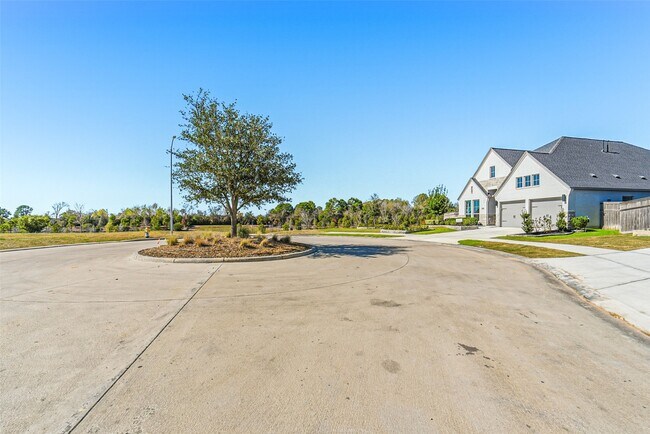 Building Photo - 31530 Bramble Holw Ct