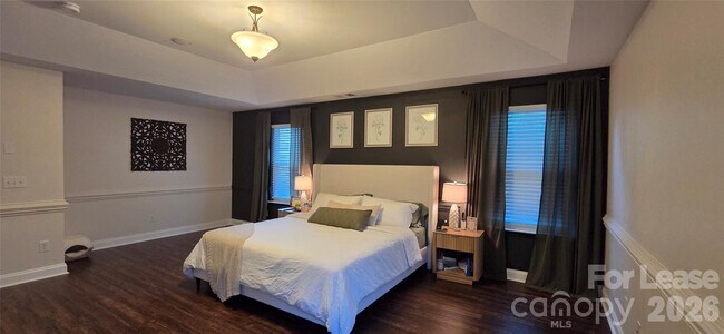 Building Photo - 2120 Maple Tree Ct