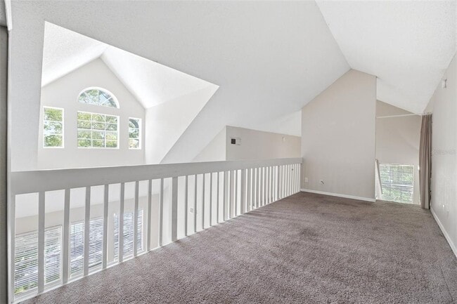 Building Photo - 3274 Haviland Ct
