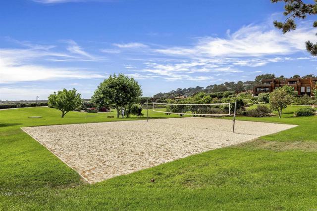 Building Photo - 2271 Del Mar Scenic Pkwy