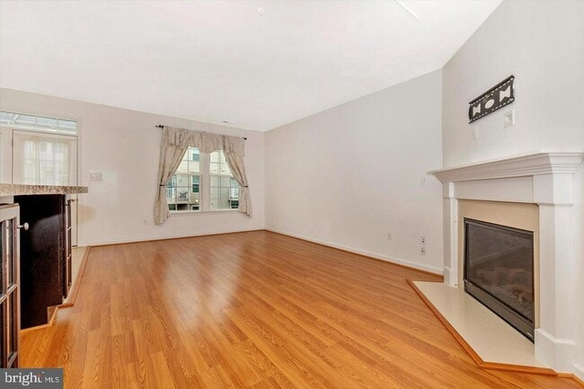 Building Photo - 6438 Alan Linton Blvd E