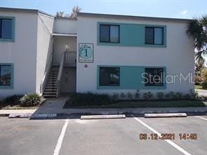 Primary Photo - 876 116th Ave N