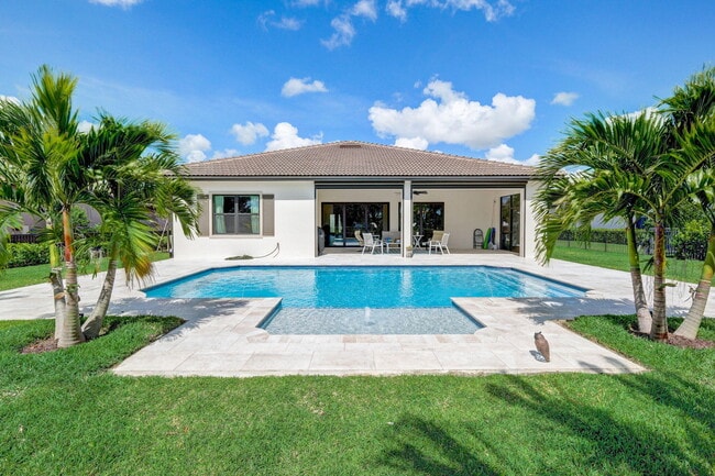 Building Photo - 9234 Balsamo Dr.