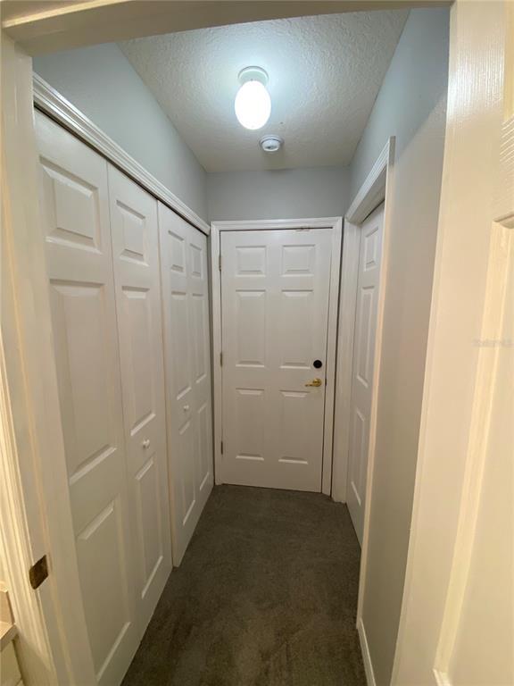 Building Photo - 613 Coconut Palm Way