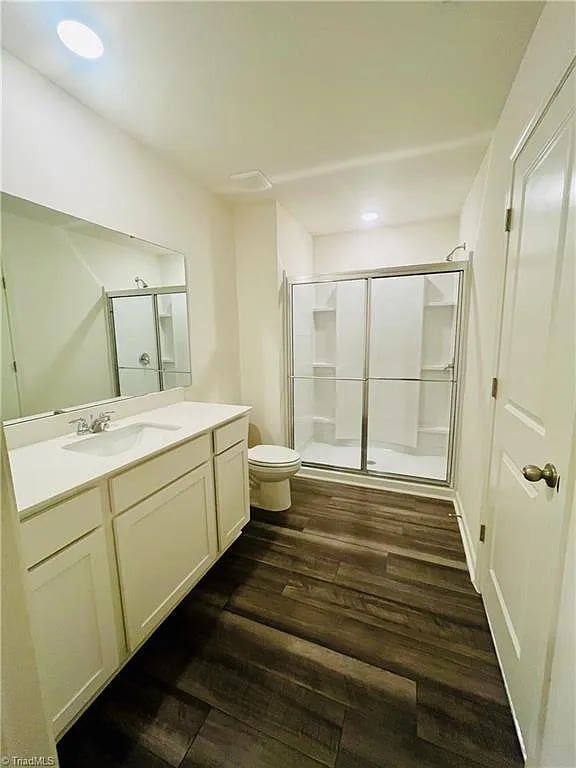Building Photo - Earn Wealth While Leasing - Like a Homeown...