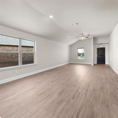 Building Photo - 6606 Patterson