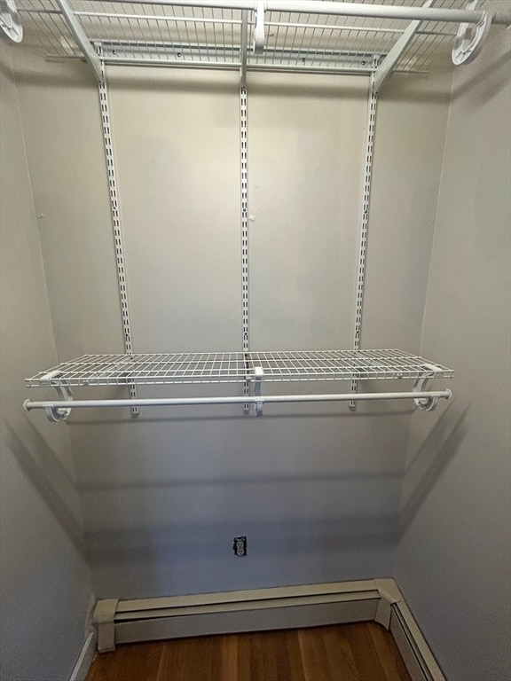 Building Photo - 120 Highland St