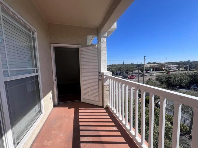 Building Photo - 1216 S Missouri Ave