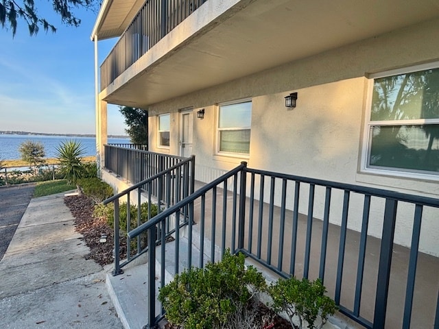 Building Photo - 680 W Osceola St