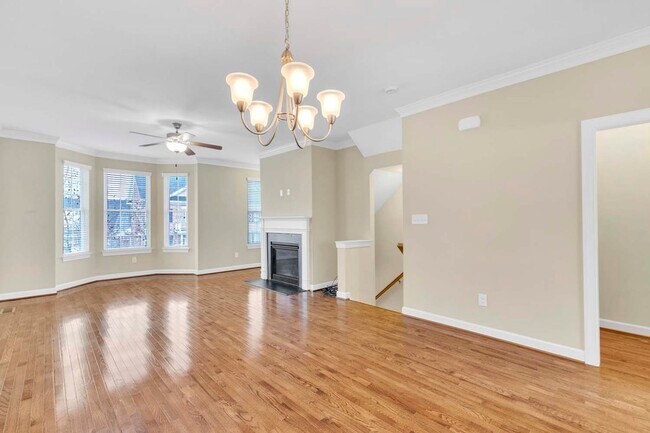 Building Photo - Contact Sabrina Thomas for more information at 757-767-0767