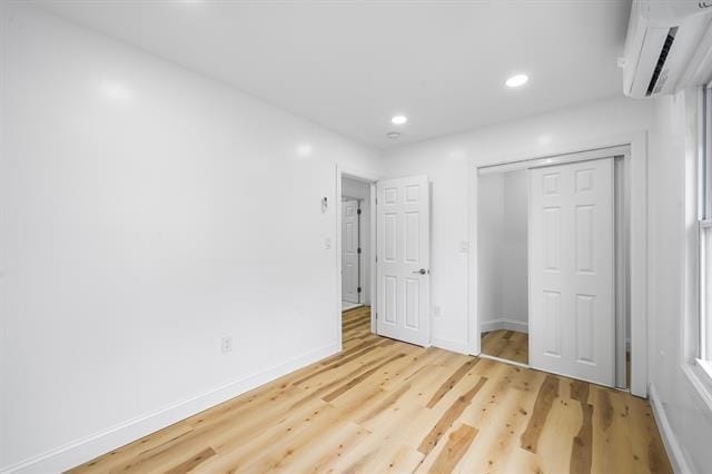 Building Photo - 1 Sisson Ct
