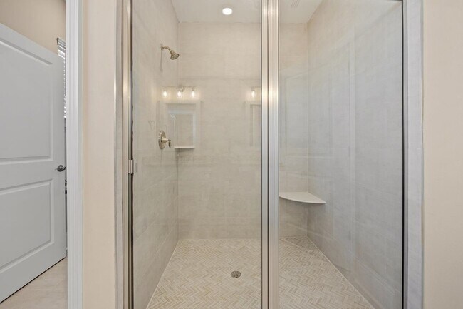 Building Photo - 64 Shelby Dr