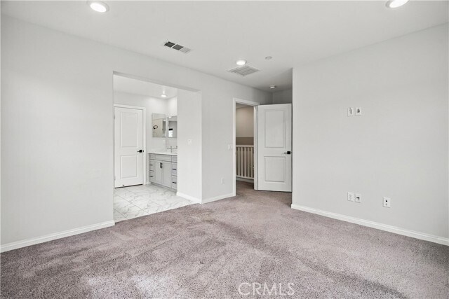 Building Photo - 14051 Diamond Ln