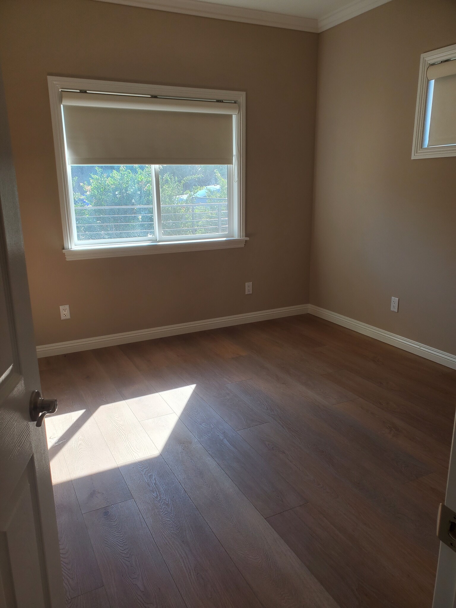 Bedroom 1 - 6475 Dwane Ave