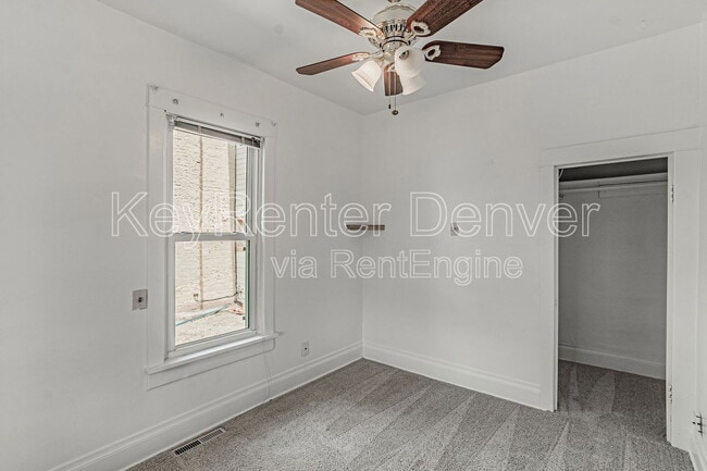 Building Photo - 3960 Wolff St