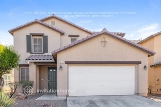 Building Photo - 6116 N Talbot Springs Ct