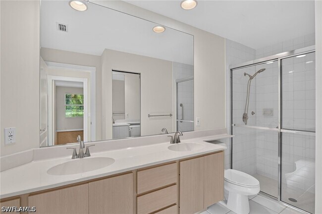 Building Photo - 3111 Andorra Ct