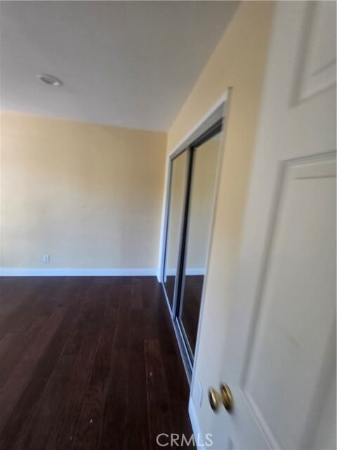 Building Photo - 1625 Birchfield Dr