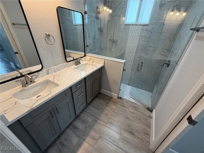 Building Photo - 314 NW 16th Pl