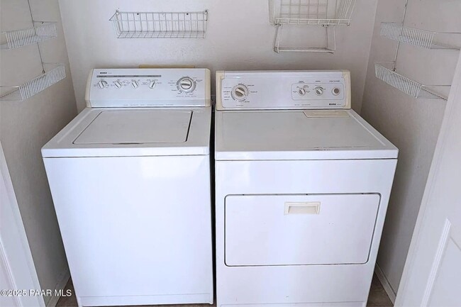 Building Photo - 5361 N Bremont Way