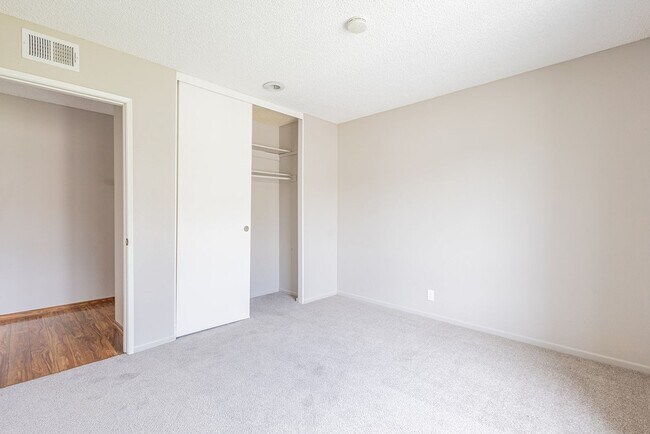 Building Photo - Spacious Single-Story 3-Bedroom Condo with Private Patio and 2-Car Garage