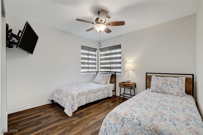 Building Photo - 8208 Ogee Dr