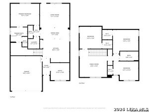Building Photo - 9231 Yaya Rd