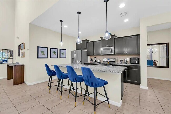 Building Photo - 8977 Rhodes St