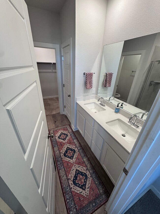 Building Photo - 13202 Swift Wind Dr