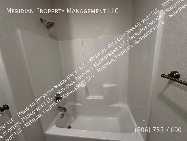 Building Photo - 5827 Urbana Pl