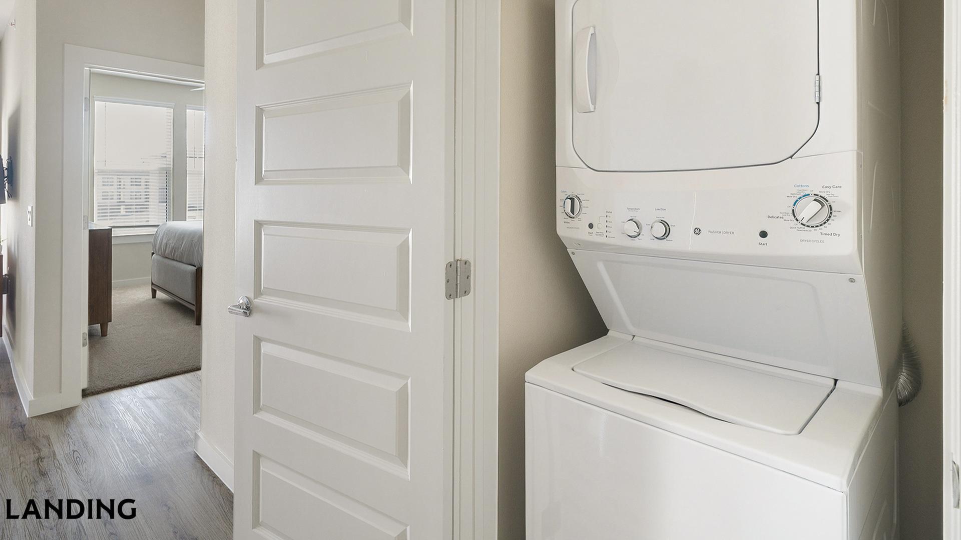 Building Photo - 1800 Central Pine St