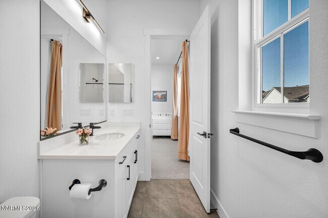Building Photo - 5445 Side Saddle Trail