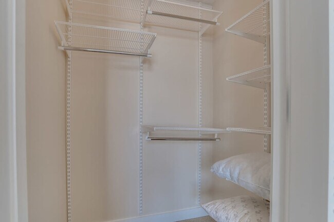 Building Photo - 801 F St NW