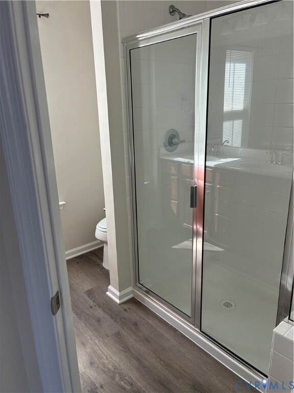 Building Photo - 4206 Pillar