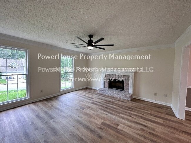 Building Photo - 979 Sugar Crossing Ln