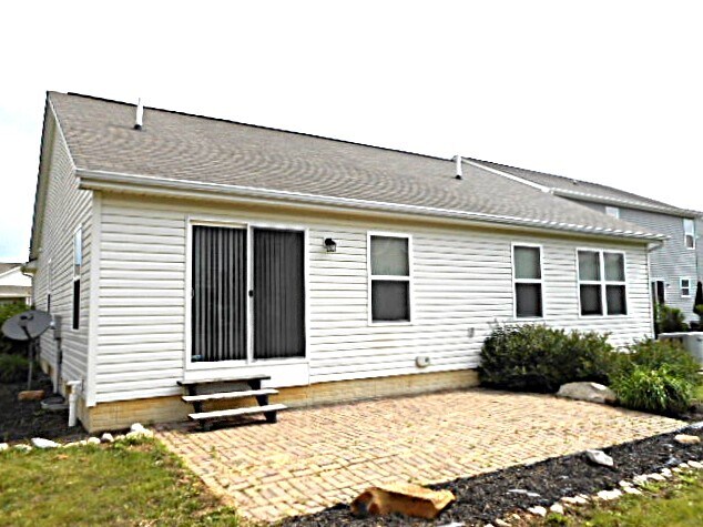 Building Photo - 211 Cherrytree Ln