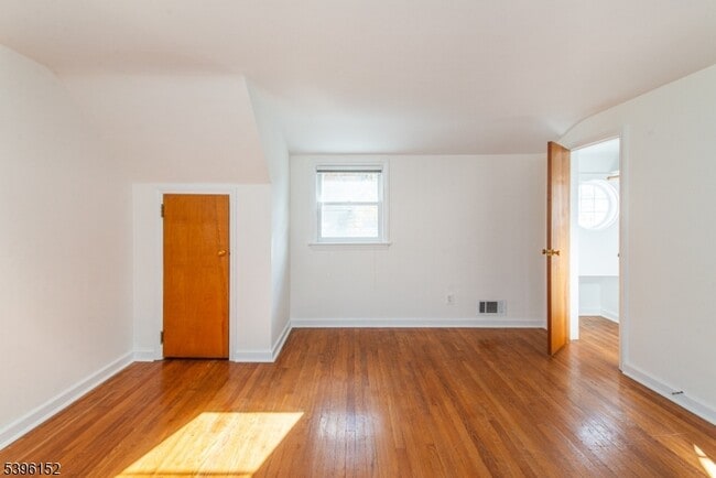 Building Photo - 266 W Passaic Ave