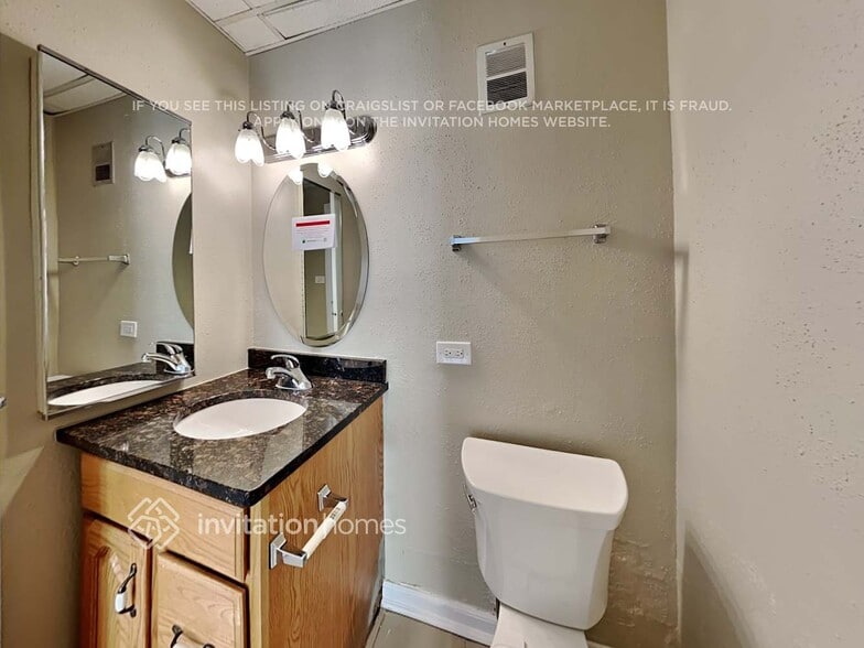 Building Photo - 20560 S Acorn Ridge Dr
