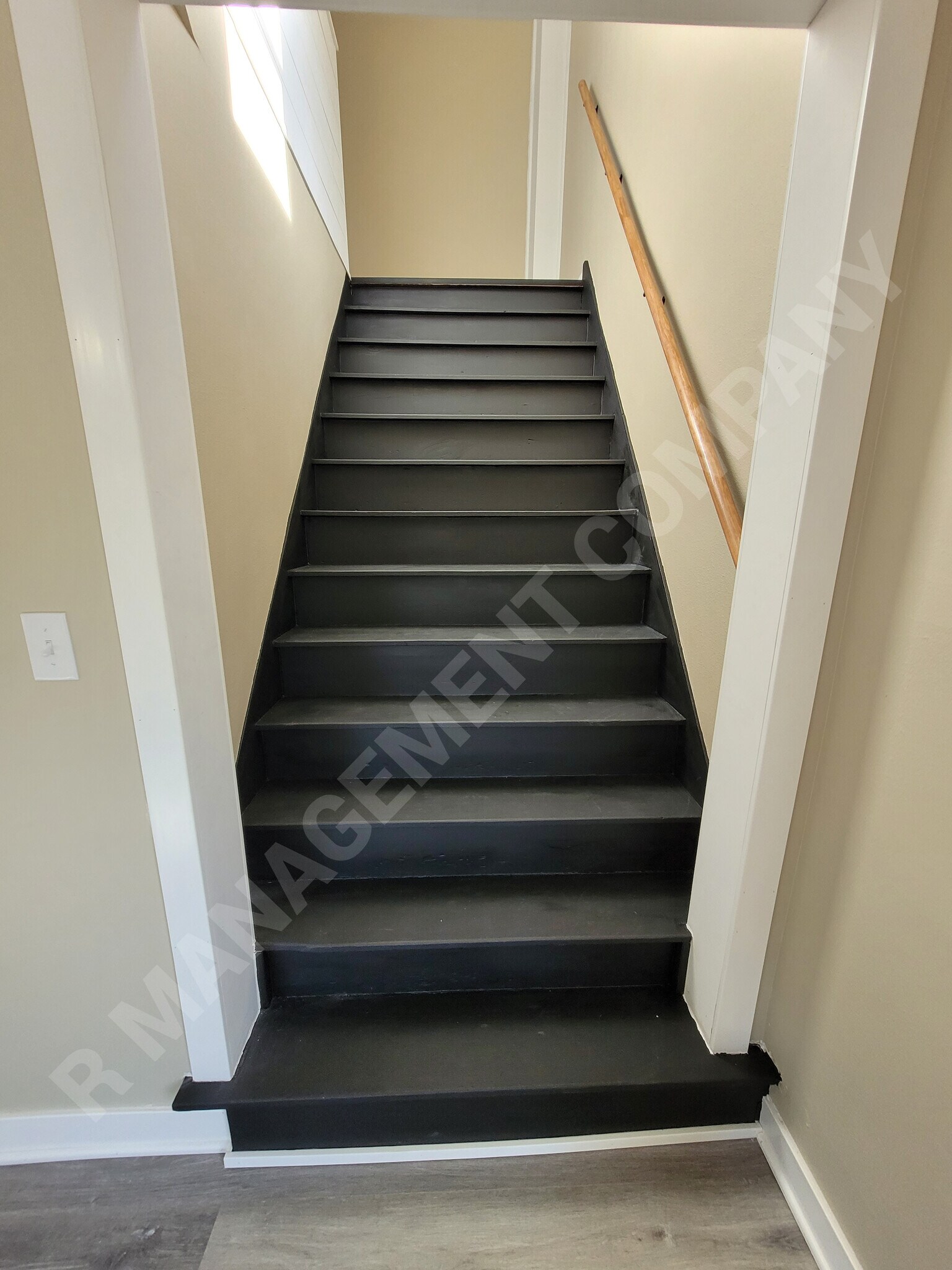 Building Photo - 4009 N 6th St