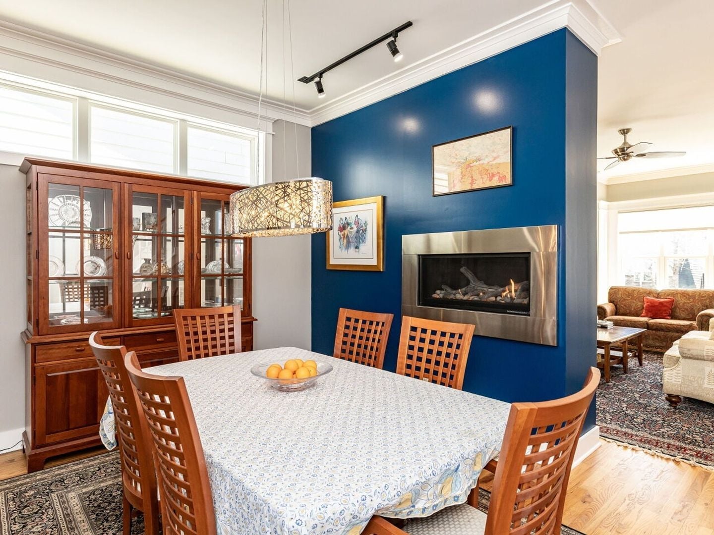 Building Photo - 1980 Great Ridge Pkwy