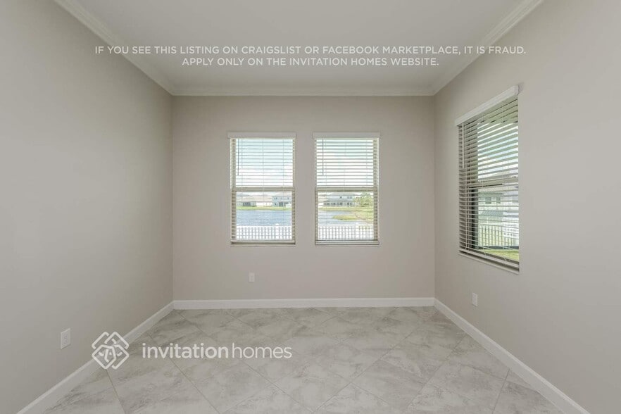 Building Photo - 11524 Sunburst Marble Rd