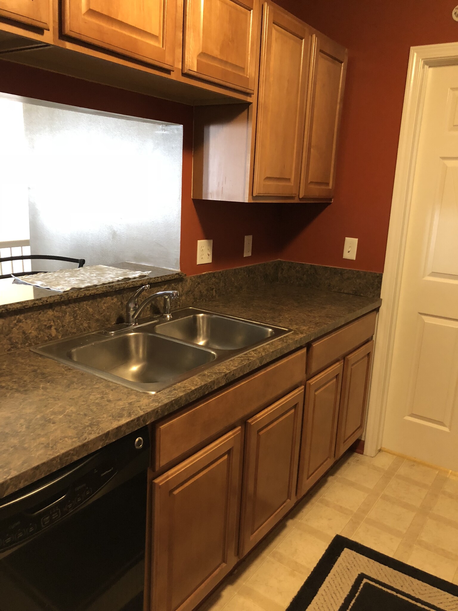 Building Photo - 52165 Naugatuck Dr