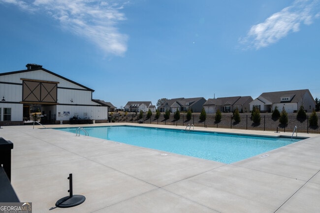 Building Photo - 729 Glenside Dr