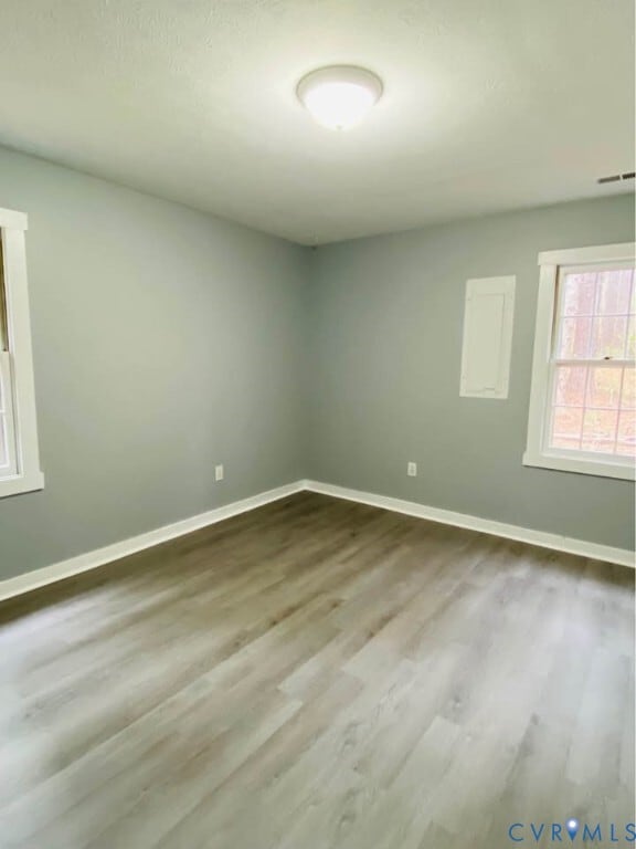 Building Photo - 2767 Birdsong Ln