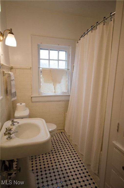 Building Photo - 30 Casterton Ave