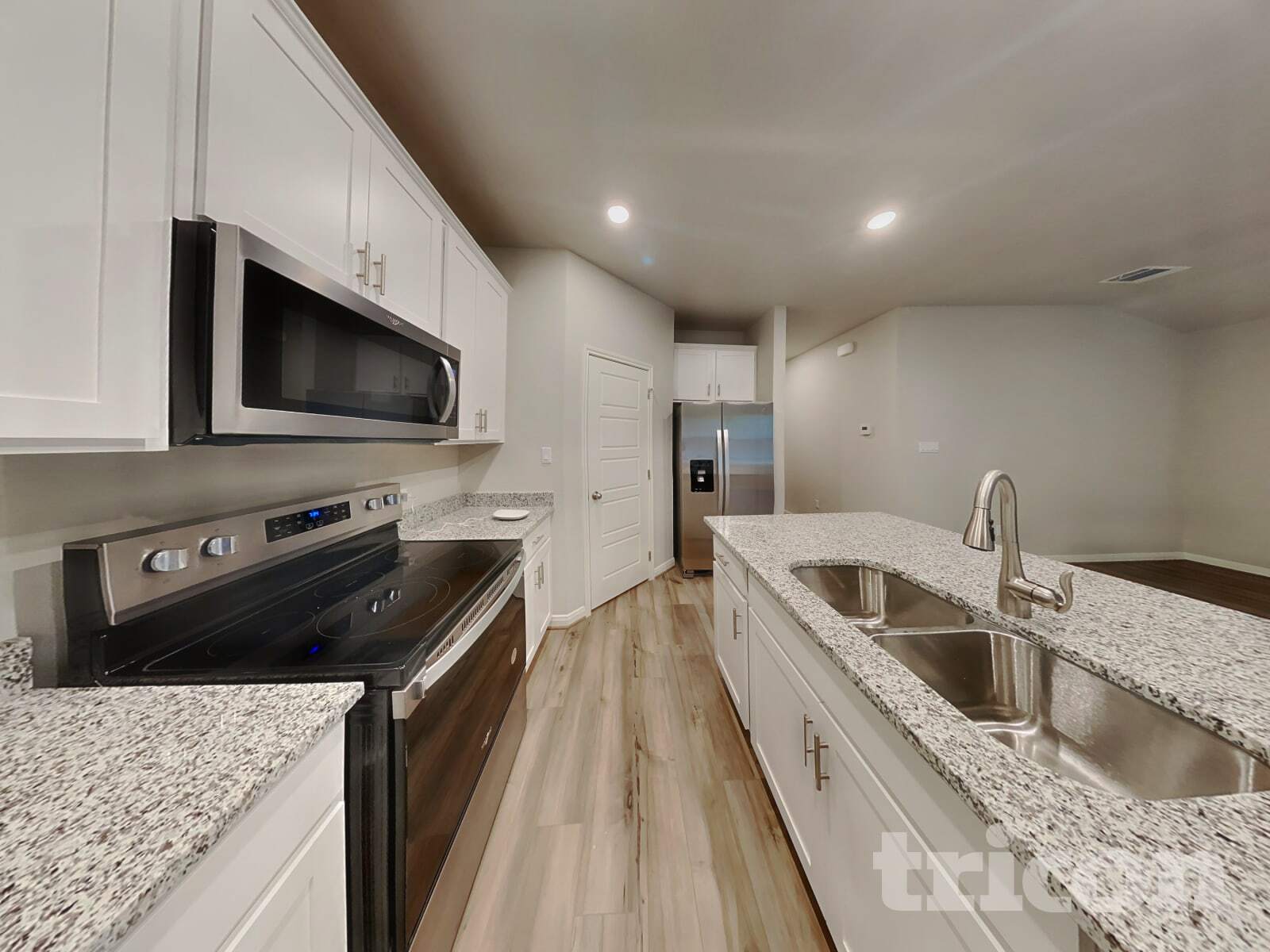 Building Photo - 13618 Paxton Blvd